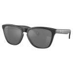 Oakley FROGSKINS MATTE BLACK, PRIZM BLACK POLAR