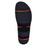 Pike COOLMAX Lightweight