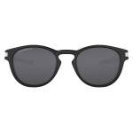 Oakley LATCH MATTE BLACK, PRIZM BLACK POLAR