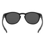 Oakley LATCH MATTE BLACK, PRIZM BLACK POLAR