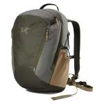 Arcteryx MANTIS 26 BACKPACK, Tatsu/Forage