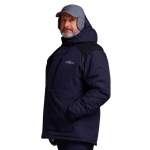 Redbor Polaris, Dark Blue
