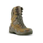 Vaneda V-CLUTCH 1191 PRO ON DUTY, Khaki