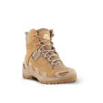 Vaneda V-CLUTCH 1192 PRO MID ON DUTY, Beige