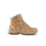 Vaneda V-CLUTCH 1192 PRO MID ON DUTY, Beige