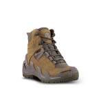 Vaneda V-CLUTCH 1192 PRO MID ON DUTY, Khaki