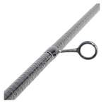 Breaden GRF Trevalism Kabin 602 CT-tip