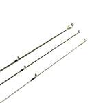 Breaden GRF Trevalism Kabin 602 CT-tip