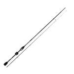 Breaden GRF Trevalism Kabin 602 TS-tip