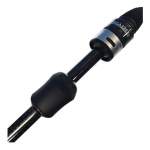 Breaden GRF Trevalism Kabin 602 CS-tip