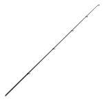 Breaden GRF Trevalism Kabin 602 CS-tip