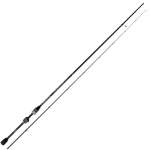 Breaden GRF Trevalism Kabin 506 CT-tip