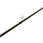 Breaden GRF Trevalism Kabin 506 CT-tip