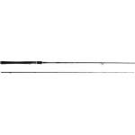 Breaden GRF TR93 PE special V2.4