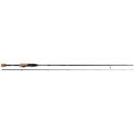 Breaden GRF Trevalism Yogi 510 CS-tip