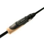 Breaden GRF Trevalism Yogi 510 CS-tip