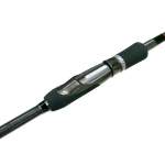 Купить Breaden GRF TX83 PE Special Breaden GRF TX83 PE Special