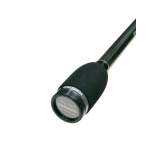 Купить Breaden GRF TX83 PE Special Breaden GRF TX83 PE Special