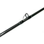 Купить Breaden GRF TX83 PE Special Breaden GRF TX83 PE Special