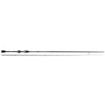 Breaden GRF Trevalism Kabin 606 CT-tip