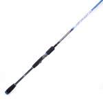 Breaden SWG SPECIMEN 88 swingtop V2.4