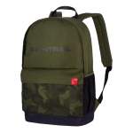 Finntrail FREESTYLE 1738, 25L, Khaki