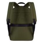 Finntrail FREESTYLE 1738, 25L, Khaki