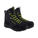 Finntrail SPORTSMAN 5198, Graphite