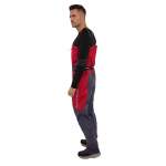 Finntrail AQUAMASTER 1536, Red