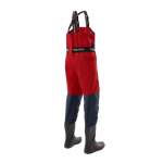 Finntrail AIRMAN KIDS 5219, Red