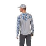 Finntrail WAVE 6612, Grey