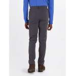 Marmot ARCH ROCK PANT, Dark Steel