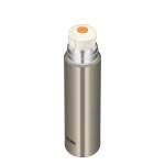 Thermos FFM-502 STBL 0.5L