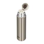 Thermos FFM-502 STBL 0.5L