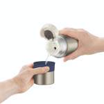 Thermos FFM-502 STBL 0.5L