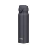 Thermos JNL-606 SMB 0.6L