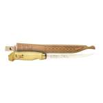 Rapala FNF9 23 см
