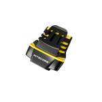 Nitecore NU11, 150 lm