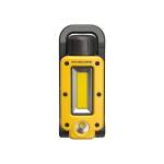 Nitecore NWL20, 600 lm