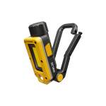 Nitecore NWL20, 600 lm