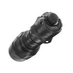 Nitecore TM9K PRO, 9900 lm