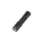 Nitecore EDC33, 4000 lm