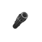 Nitecore EDC33, 4000 lm