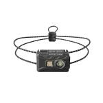 Nitecore NU20 CLASSIC, 360 lm