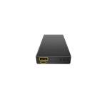 Nitecore SUMMIT 20000
