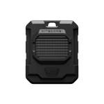 Nitecore EMR05 TAC
