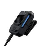 Nitecore EMR05 TAC