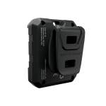 Nitecore EMR05 TAC