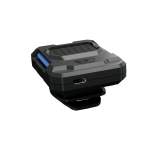 Nitecore EMR05 TAC