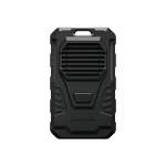 Nitecore EMR06 TAC